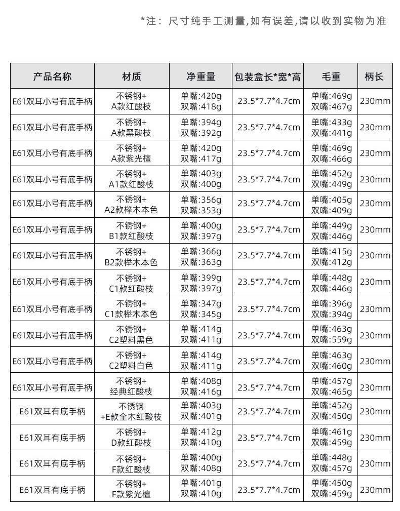 详情2_11.jpg?x-oss-process=image/format,png
