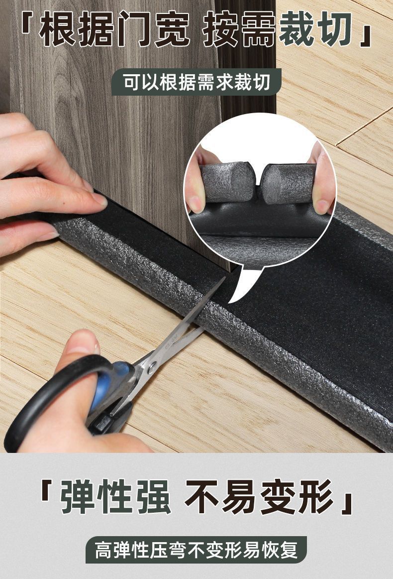 9846fa2b-66d0-4773-875d-412d36cb02a6.jpe