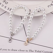 diy������С��� ������������ë���֙C��耳׿ے�����l�Ʒ