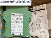 1432664, 1608074,1432635,2897253, 2297154 ȫ��ԭװ�����˹