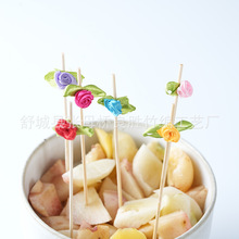 �S�����l���˹��� õ�廨�����Yˇ�g���Ǻ��J�����uβ���b�