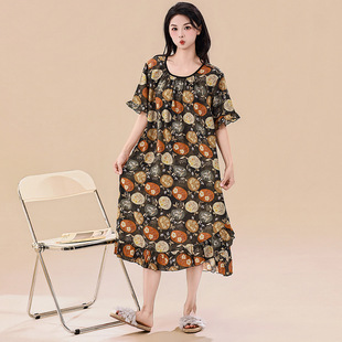 ��ʽ�͹Ż���˯ȹ ���~߅�[����˯��ȹŮʿ�޾I��a�Ӽ��B��ȹ