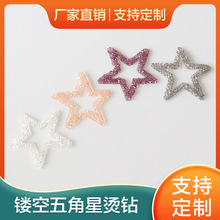 3mm�μ�ט�֬��N �U������ǈD�����������z�CƬ ���b�Ʒ���