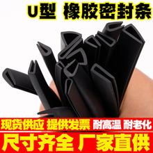 ���z��߅�l U����Ƥ��ײ䓰岣���FƤ��������C�����o���ܷ�l