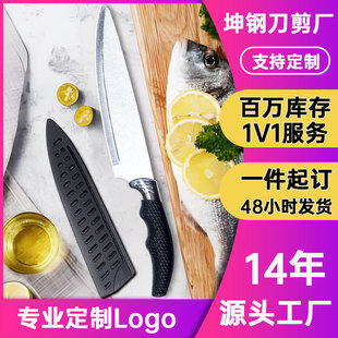 ����ˮ�����˵���Ƥ�����P������˾����Ƭ���N�����ߎ�����