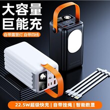 ��늌�������2025�¿��50000����������y�Ԏ��������Ƅ��Դ