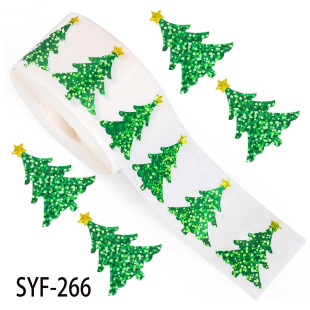 �}�Q���N��500���W���Gɫ�����b����~�N������DIY�N���b���N
