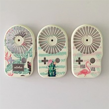 P_ƿUVӡDƇLӹɫӡӡˢӹ