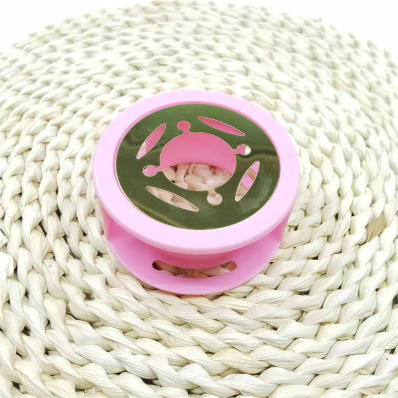 火漆熔炉（颜色随机）  + ¥0.98 