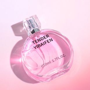 ����ˮ���l�����۷���Ҋ��ˮ�ヺ��ƽ���Ůʿ��ˮֱ�������C��ȫ