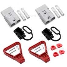 AND175A600V늄�܇����B����SMH�Ӳ�����^�����B�������ַ��m�w