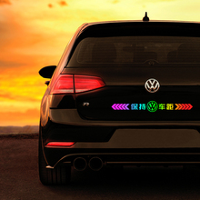 ����܇����܇�N���߲��D��ҹ�⾯ʾ�Nβ����׷β�ܻ����ړ������N