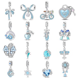 �{ɫ�������������Y�����w�C�����i����� �W�� DIY ������