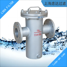 ���_�@ʽ�^�V�� ���P�DN50-DN80-DN150-DN200-DN400 ֱͨʽ�ߵ�