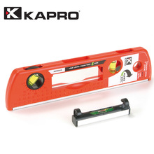 KAPROˮƽ��241��������ɲ�װˮƽ��˫��ֱ�Ӵ���ɫ�п���·