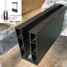 �o����ݲ�������ֿ������X�Ͳ��A��ز��̨�o�ڙڗU���b���S