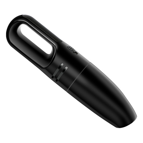 Car handheld portable wireless vacuum cleaner, dry and wet two-in-one high power small car car vacuum cleaner