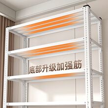 ؛ܶӳ̨}չʾ܃ռ{}F