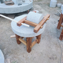 Сʯ��늄����Ӽ���ʯĥ���{�Cĥ�Pʯ��ʯ��ĥ���g��ʯ����Ȼ�l��