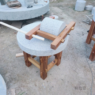 Сʯ��늄����Ӽ���ʯĥ���{�Cĥ�Pʯ��ʯ��ĥ���g��ʯ����Ȼ�l��