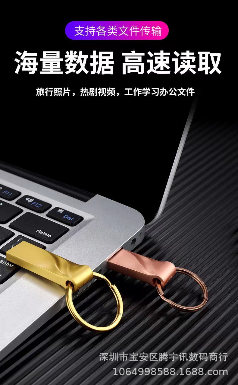 896f50aa264c286aea4d96aa02abd8