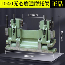 MT040Aoĥм 050oĥ M080аܵ