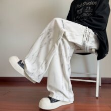 ��ʽ�͹���Ⱦ�l�yѝ���д����a���ɴ������ѝ�߼��П�о�q��ѝ