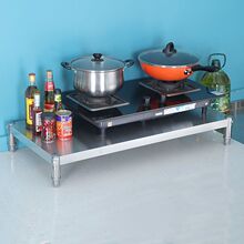 �|���������ܲ��P䓼܏S�҆ΌӼ���̨֧��΢���t�ܼ��ø���N��