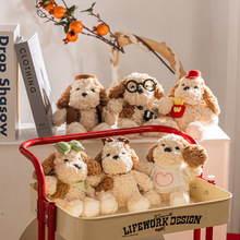 �ɐ��L�����鹷��ż��ͨ���R��ë�q������Ќ����鲼����Ů���Y��