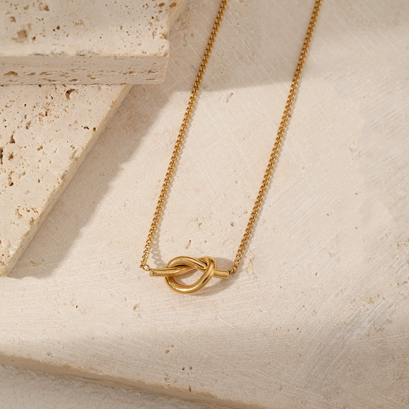 П Pendant?