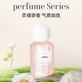 眉笔/眉粉;眼影;唇釉