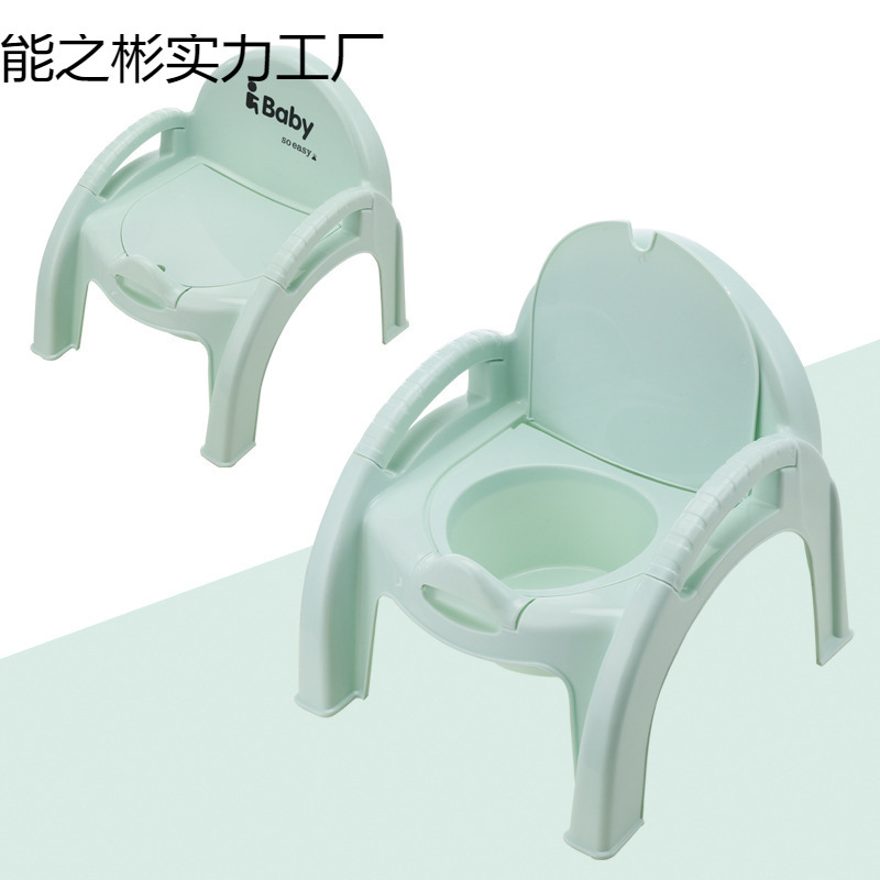 70N Kidsren's Toilet Female Baby Toilet Baby Kids Small Toilet Toddler Male Potty Urinal Zhejiang