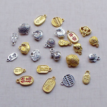 diy�Ʒ�����ؔ�{���������������y�𸣴���P�����i���