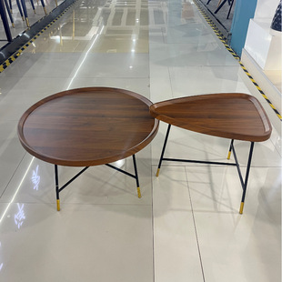 ���W�OӋ��������߅�׽M�Ϻ���ľɫ�Fˇ�ǎ׌�ľС��ײ���