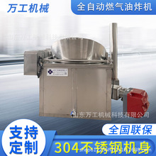 ����ȫ�Ԅ�ȼ��ӟ���ը偉���������ը������С���r��ˮ����ը�C