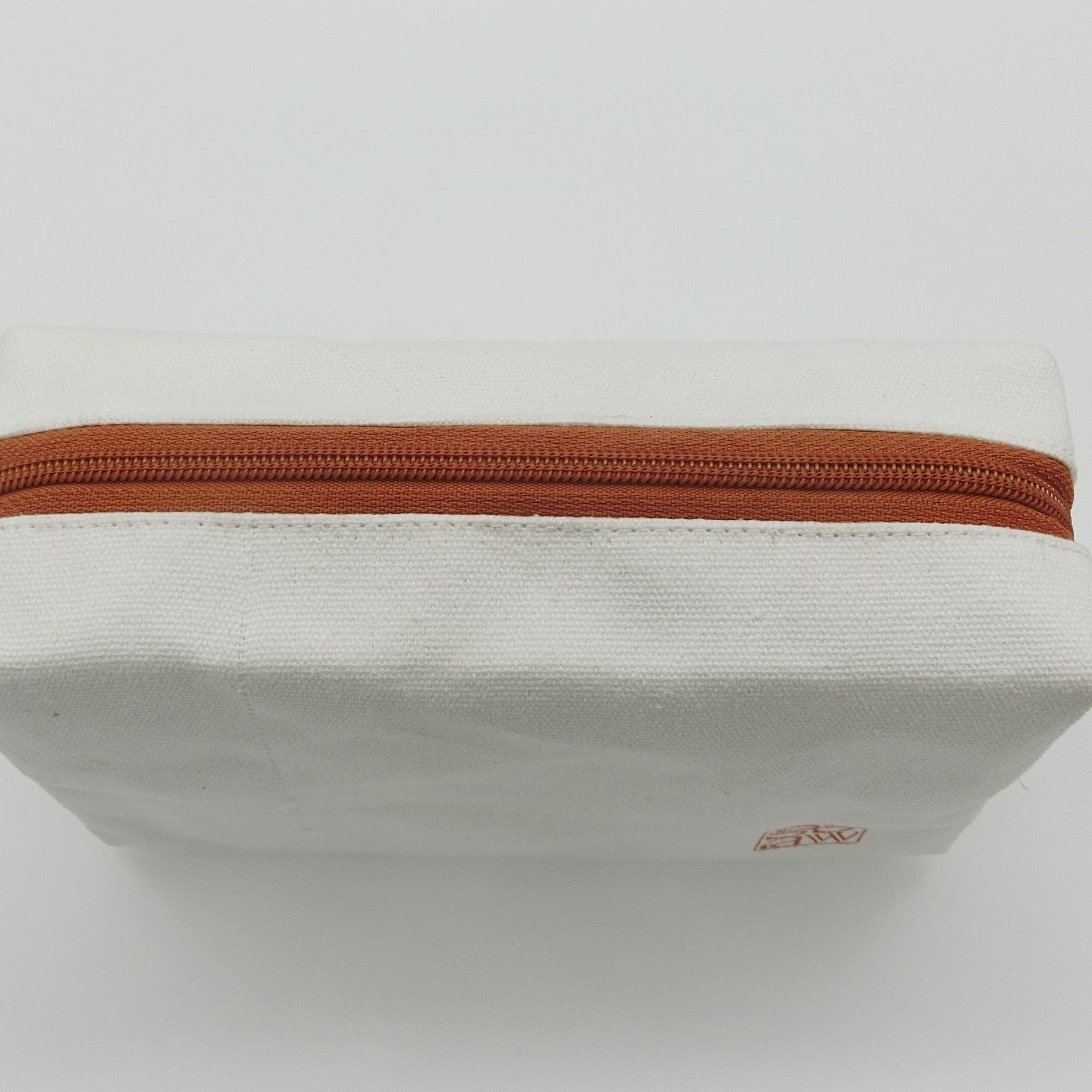 ����RPET������ױ�� 8��10��12���������ɻ�ױ��ϴ���� ��ӡLOGO