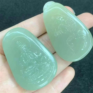 �S�����l��Ȼ�������̼����� �Ƀ��o�s ˮ�^�����|��ā ֱ��؛