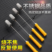 批发引火棒厨房家用点火艾灸拔罐用点火棒拔罐不黑棉防干烧点酒精