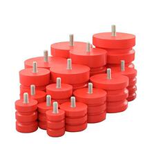 �۰������_�����C���_���ؙC��С܇��ײ�K���z�|���U��Jhq-A��