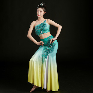 �����赸�ݳ�������ȹ���ݷ�Ů������ȹ��ȸ���~β����ȹˇ�����b