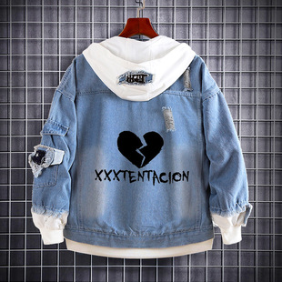 ���������f������xxxtentacion�r�г�������ţ���l�������·���Ů