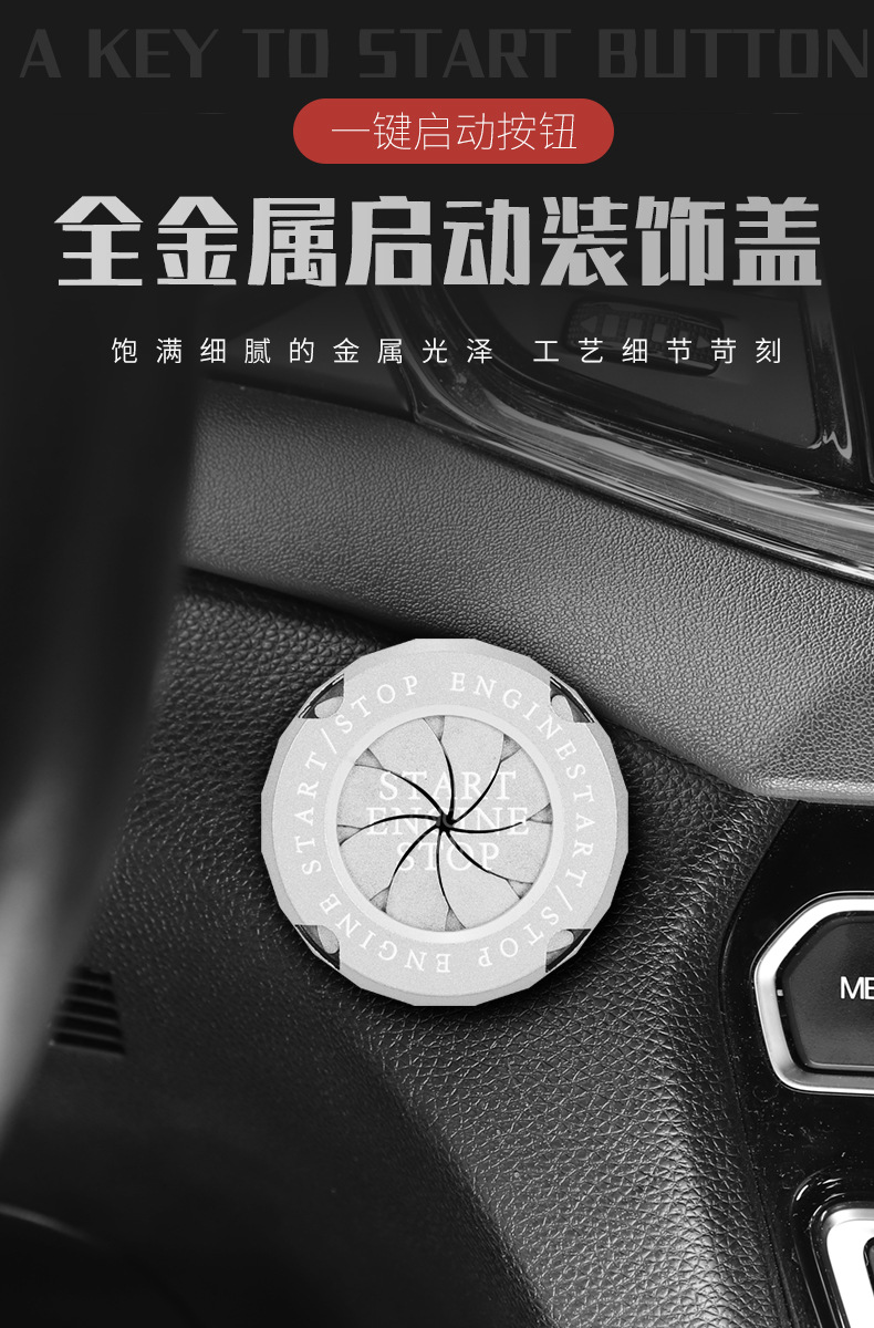 O1CN01WQq8aq1sCOGv2rYvs !!2211039005730 0 cib