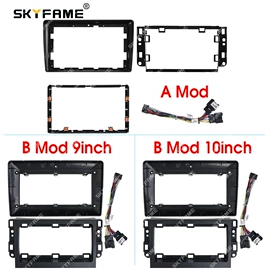 车身及附件;其他汽车影音;DVD导航