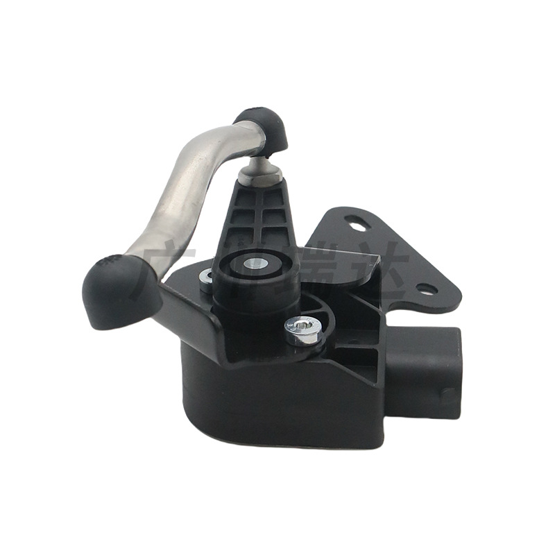 56029618AC para 2013 - 2016 Dodge RAM 1500 sensor de altura