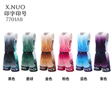 ������@������b�д�a�ӷʱ��z���ӟo�������ٸ��\�ӷ�t��ӡ��