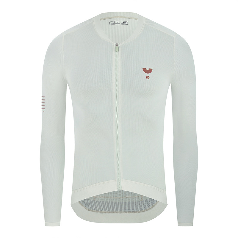 YLJZ2197-밝은 녹색