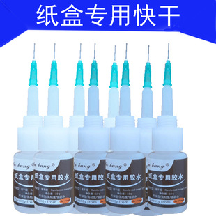 �S�����lճ�������zˮ��������а׿�������ţƤ�����~�漈�˺�