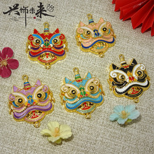 �߱�ɫ�����Ѫ{���� �D�\��Fƽ��耳ג���ֹ�diy܇��܇�d���