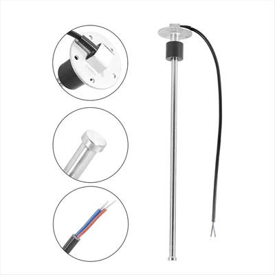 Directly sold by the manufacturer, the automobile instrument