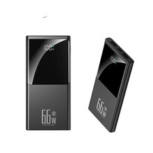 Ʒ-ٳ늌һ늰PDƄԴԎ^Ԏ22.5Wy